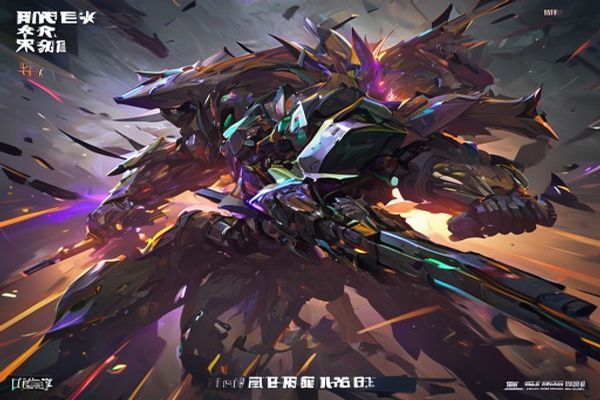 魔兽世界死亡骑士攻略